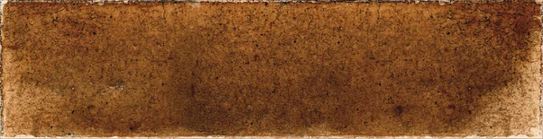 Jazba Caramel Brillo 6x24,6 cm