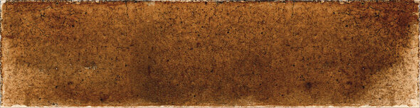 Jazba Caramel Brillo 6x24,6 cm