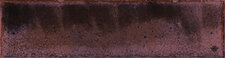 Jazba Garnet Brillo 6x24,6 cm