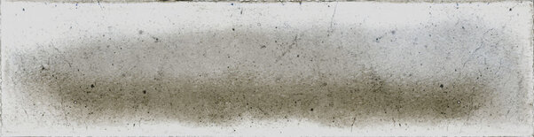 Jazba Grey Brillo 6x24,6 cm