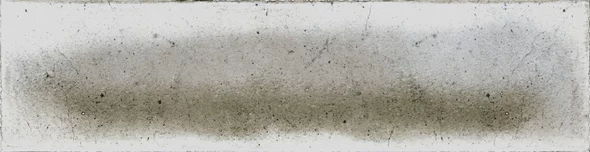 Jazba Grey Brillo 6x24,6 cm