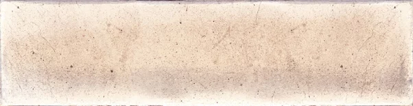 Jazba Rose Brillo 6x24,6 cm