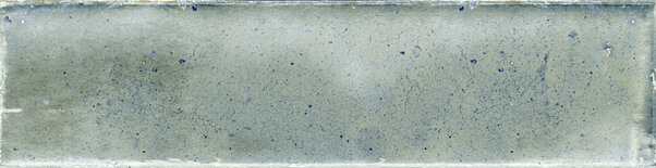 Jazba Sage Brillo 6x24,6 cm