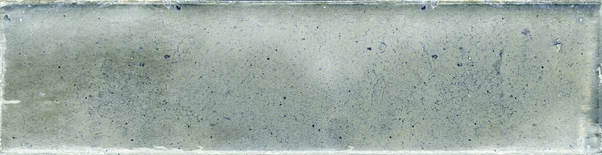 Jazba Sage Brillo 6x24,6 cm