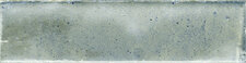 Jazba Sage Brillo 6x24,6 cm
