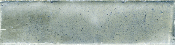 Jazba Sage Brillo 6x24,6 cm