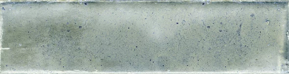 Jazba Sage Brillo 6x24,6 cm