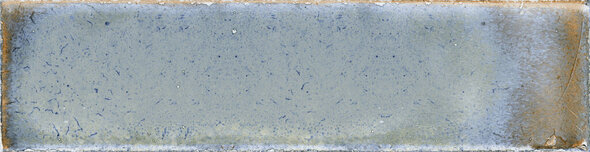 Jazba Sky Brillo 6x24,6 cm