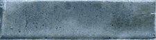 Jazba Turquoise Brillo 6x24,6 cm