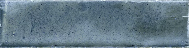 Jazba Turquoise Brillo 6x24,6 cm