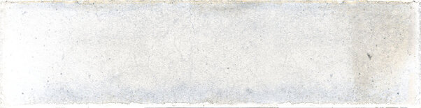 Jazba White Brillo 6x24,6 cm