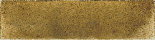 Jazba Yellow Brillo 6x24,6 cm