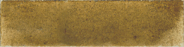 Jazba Yellow Brillo 6x24,6 cm