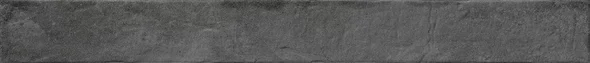 Join Anthracite Mate 4,8×45 cm