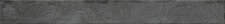Join Anthracite Mate 4,8×45 cm