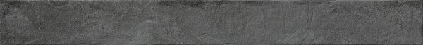 Join Anthracite Mate 4,8×45 cm