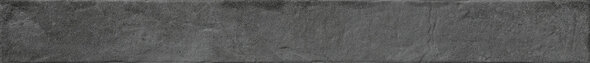 Join Anthracite Mate 4,8×45 cm