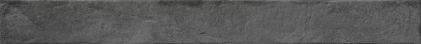 Join Anthracite Mate 4,8×45 cm