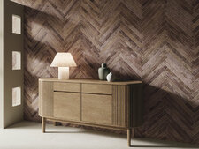 Join Mix Mate 4,8×45 cm