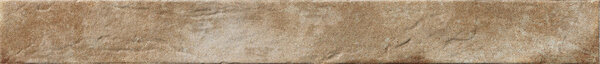 Join Mix Mate 4,8×45 cm