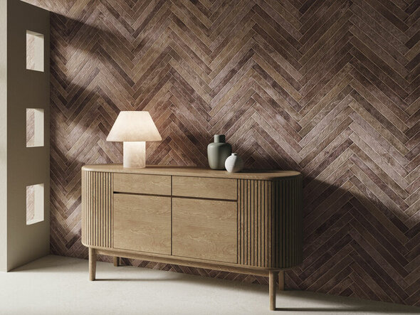 Join Mix Mate 4,8×45 cm