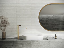 Join Pearl Mate 4,8×45 cm