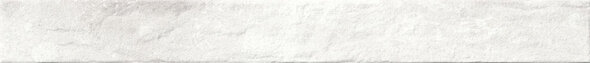 Join White Mate 4,8×45 cm