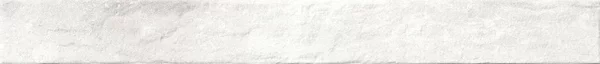 Join White Mate 4,8×45 cm
