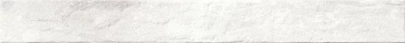 Join White Mate 4,8×45 cm