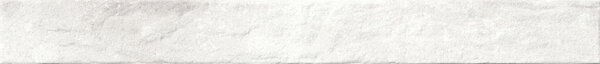 Join White Mate 4,8×45 cm