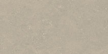 Kalksten Earth 30x60 cm