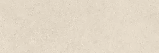 Kalksten Earth 30x90 cm