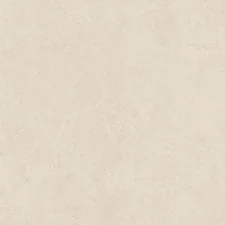 Kalksten Extrem Artic 90x90x2 cm