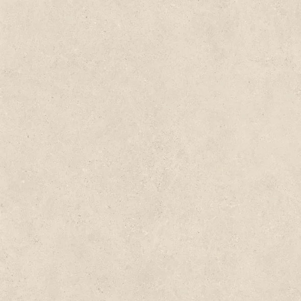 Kalksten Extrem Artic 90x90x2 cm