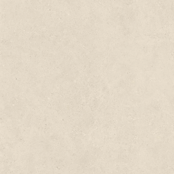 Kalksten Extrem Artic 90x90x2 cm