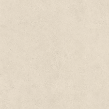 Kalksten Extrem Artic 90x90x2 cm