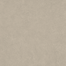 Kalksten Extrem Earth 90x90x2 cm