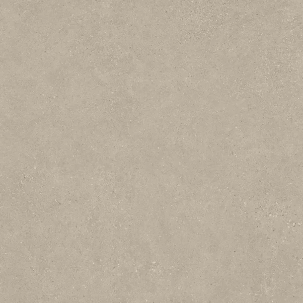 Kalksten Extrem Earth 90x90x2 cm