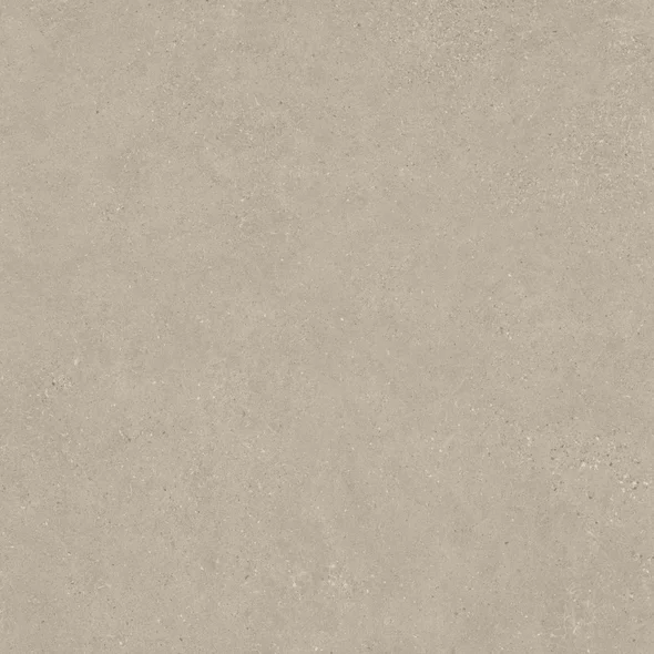 Kalksten Extrem Earth 90x90x2 cm