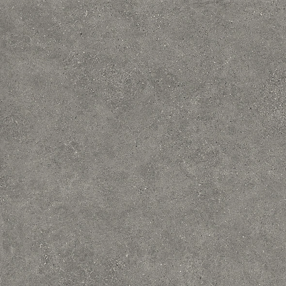 Kalksten Extrem Smoke 90x90x2 cm