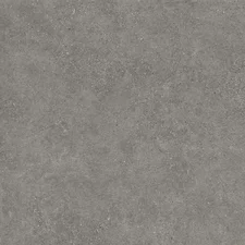 Kalksten Extrem Smoke 90x90x2 cm