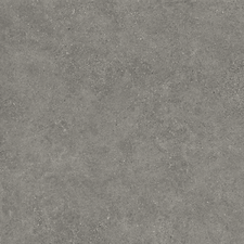 Kalksten Extrem Smoke 90x90x2 cm
