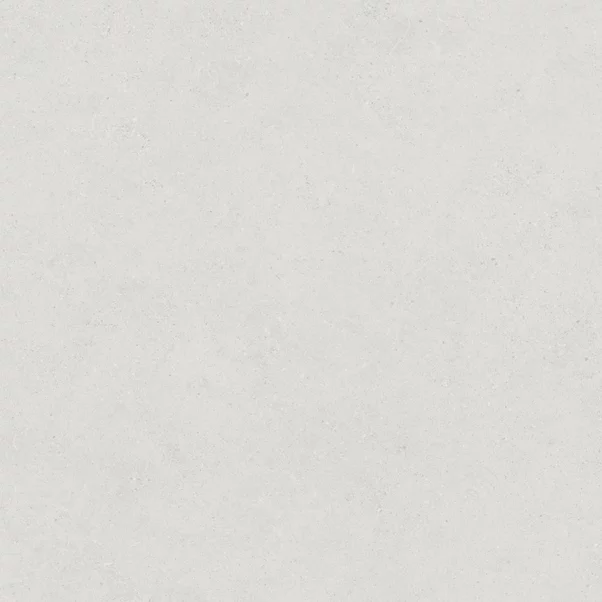 Kalksten Extrem Snow 90x90x2 cm