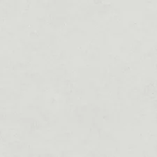 Kalksten Extrem Snow 90x90x2 cm