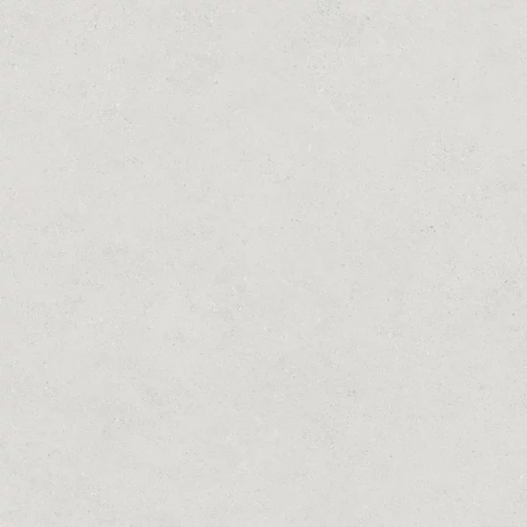 Kalksten Extrem Snow 90x90x2 cm