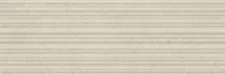 Kalksten Lines Artic 30x90 cm