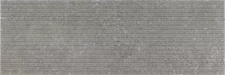 Kalksten Mure Smoke 25x75 cm