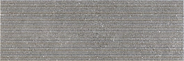 Kalksten Mure Smoke 25x75 cm