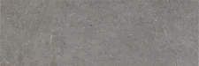 Kalksten Smoke 25x75 cm