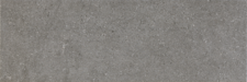 Kalksten Smoke 25x75 cm